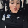 lizethortiz771