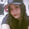 jereddy_04