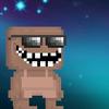 arsyad.growtopia