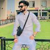Mian G 532