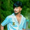 md.kamal339