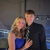 caleb_glenn4