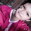 najjaahh_girlver