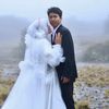 GEMENJIT