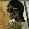 flipagarcia766