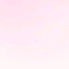 syarr_alwyh
