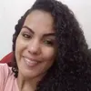 cinthia.de.carvalho.br