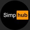 .simp_hub73