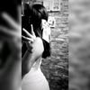 analiachiroque.03