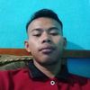 🌠arifin ✨ pemalang ✨