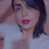 claudianegomes7013