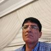 mehmet23aram