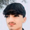 lakmnkhan8630