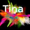 tinaug6