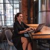 mentorlaurabtc