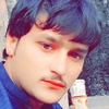 adeel_khan236