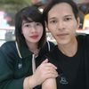 aini5813