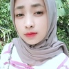 sitizuharoh97