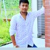 mdmozammelhossain67