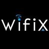 wifix.ar