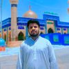 naveedrajper786
