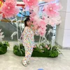 cuonghuong158