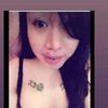anak.desa.yg.polo