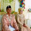 rosyidah479