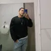 jardimy_2001