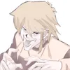 senrasan_luv