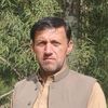 saidmarjan66