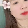 loan2257