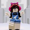 nayla_ajee173