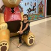 angelilospedejesus