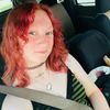 yourlocal_ginger