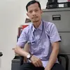 mansurkhanmancung
