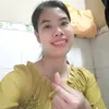 user8905527357818
