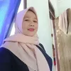 sarifahsarifah495