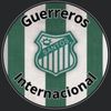 Guerreros Internacional