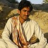 makranbalochi940