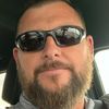 messer_072