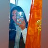 estefany_gonzalez.502