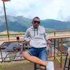 yonkjava2