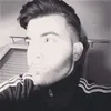 seriousslebg