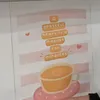 adawyah_a