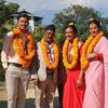 antari.shrestha