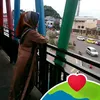 mmhgilang46
