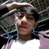 deni.arianto663