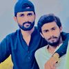 Shahzad khan 120