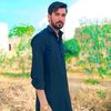 eshtiaqahmad6